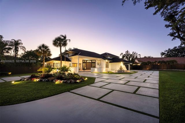 8841 SW 103rd St, Miami, FL 33176