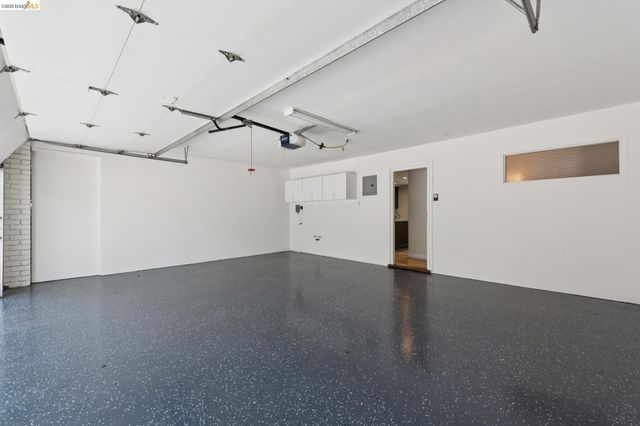 114 Indian Rd, Piedmont, CA 94610