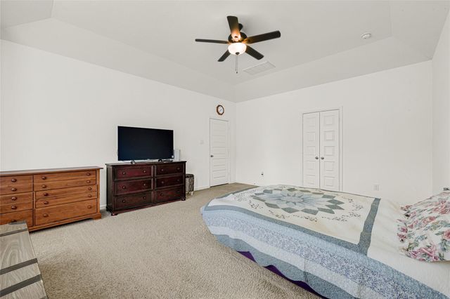 17307 Currawong Court, Cypress, TX 77433