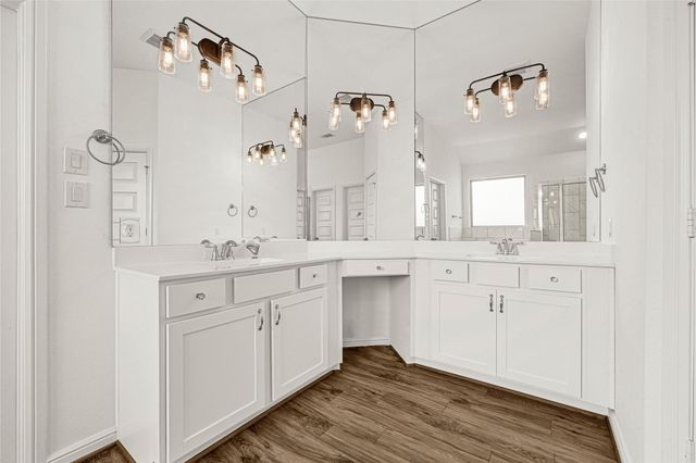 17307 Currawong Court, Cypress, TX 77433