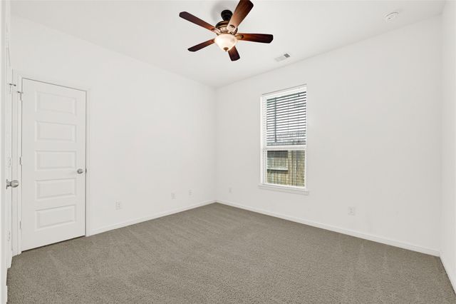 17307 Currawong Court, Cypress, TX 77433