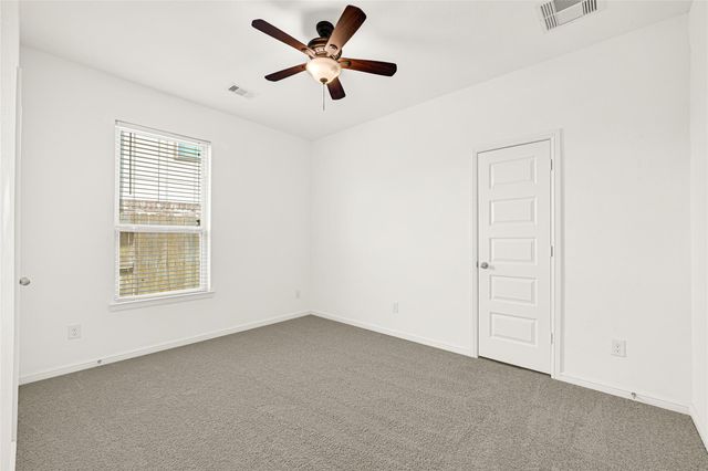 17307 Currawong Court, Cypress, TX 77433