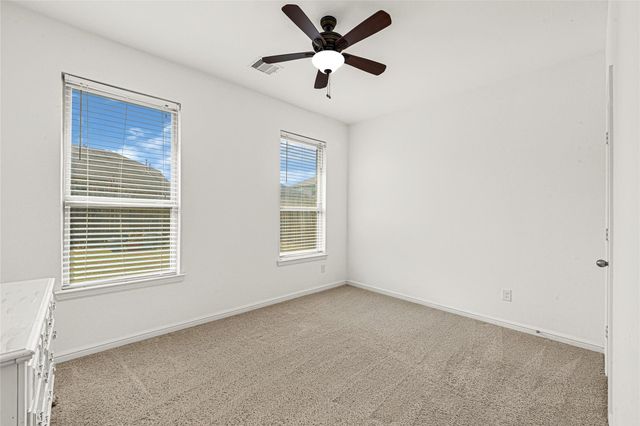 17307 Currawong Court, Cypress, TX 77433