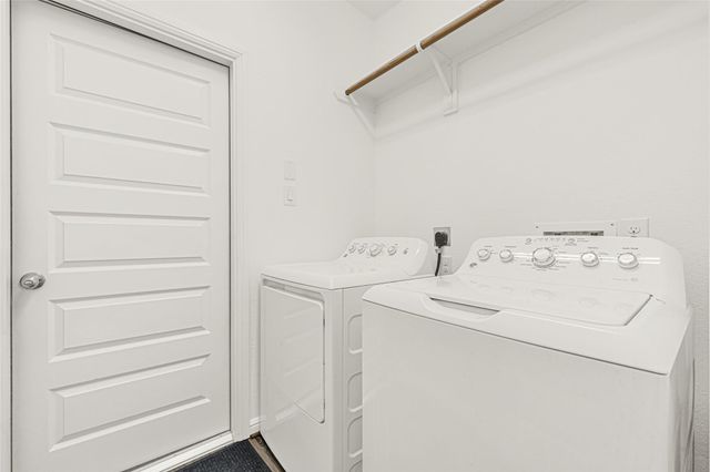 17307 Currawong Court, Cypress, TX 77433