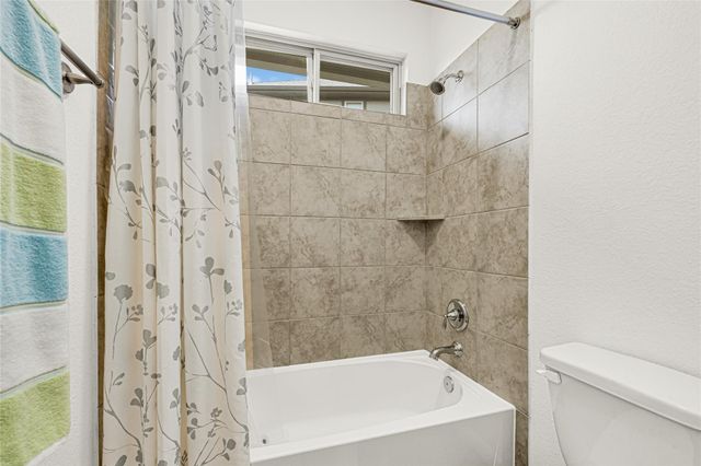 17307 Currawong Court, Cypress, TX 77433