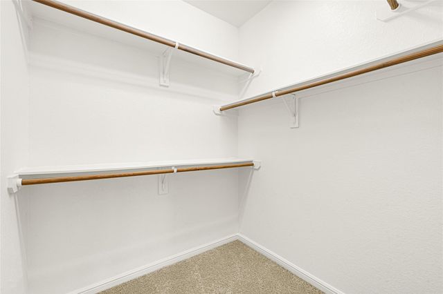 17307 Currawong Court, Cypress, TX 77433