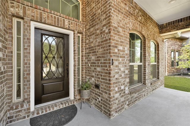 17307 Currawong Court, Cypress, TX 77433