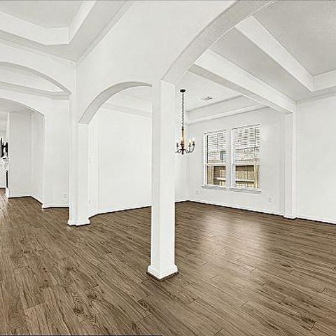 17307 Currawong Court, Cypress, TX 77433