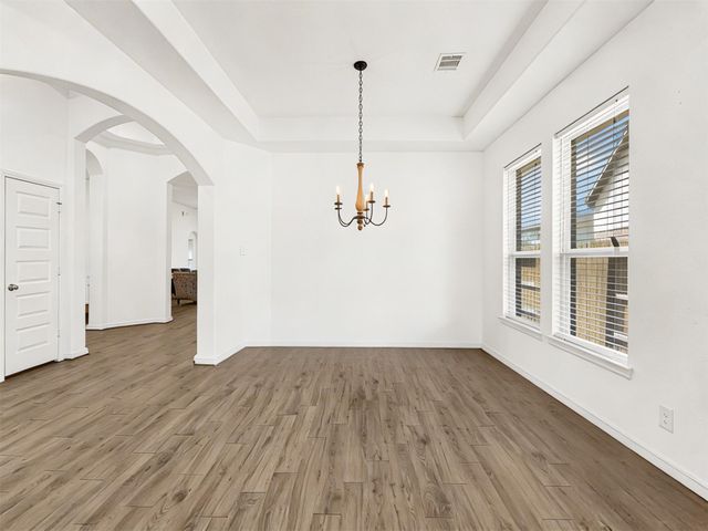 17307 Currawong Court, Cypress, TX 77433