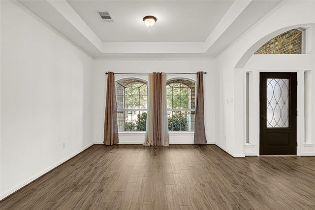 17307 Currawong Court, Cypress, TX 77433