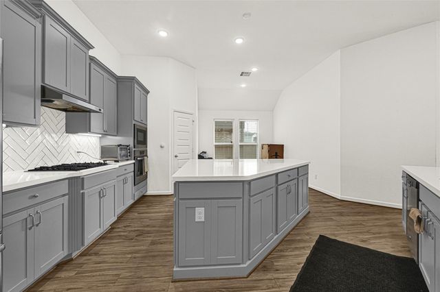 17307 Currawong Court, Cypress, TX 77433