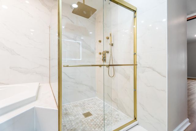 902 Cornwallis Lane, Munster, IN 46321