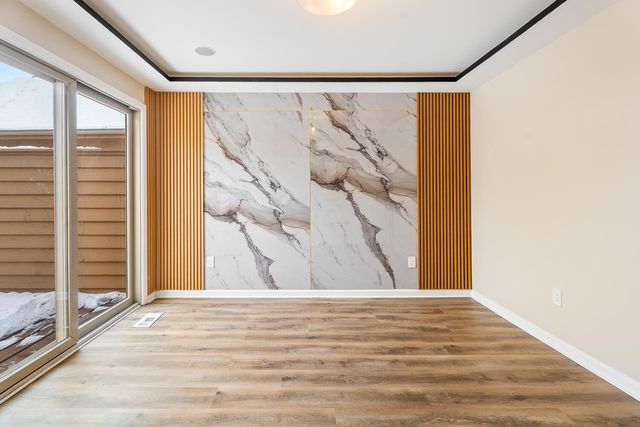 902 Cornwallis Lane, Munster, IN 46321