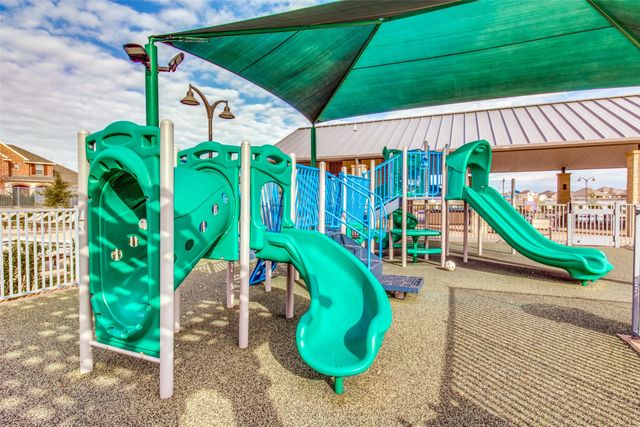 1605 Cedar Crest Drive, Forney, TX 75126