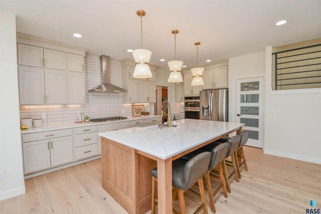 1504 W Bennett Dr Drive, Brandon, SD 57005