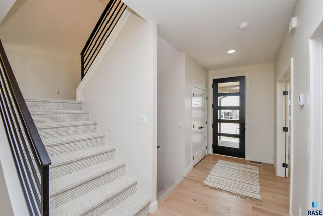 1504 W Bennett Dr Drive, Brandon, SD 57005