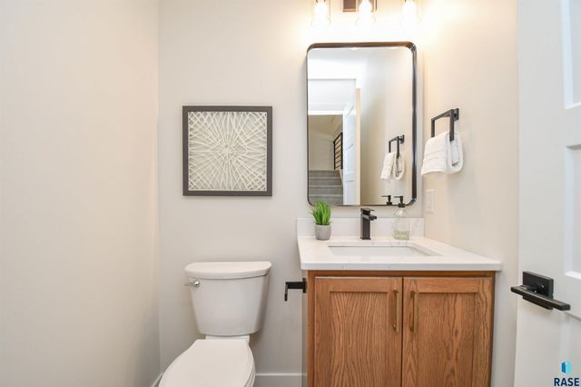 1504 W Bennett Dr Drive, Brandon, SD 57005