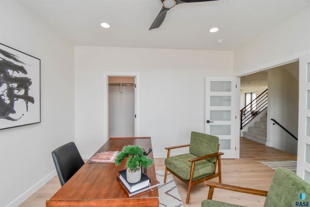 1504 W Bennett Dr Drive, Brandon, SD 57005