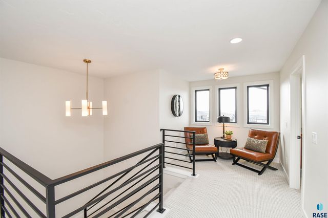 1504 W Bennett Dr Drive, Brandon, SD 57005