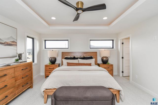 1504 W Bennett Dr Drive, Brandon, SD 57005