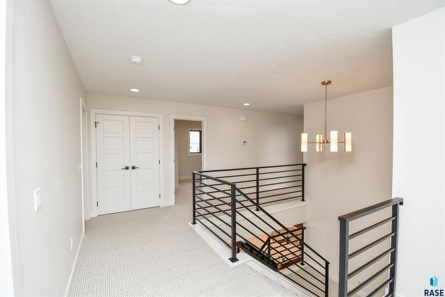 1504 W Bennett Dr Drive, Brandon, SD 57005