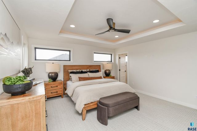 1504 W Bennett Dr Drive, Brandon, SD 57005