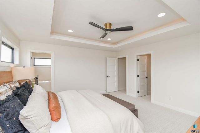 1504 W Bennett Dr Drive, Brandon, SD 57005