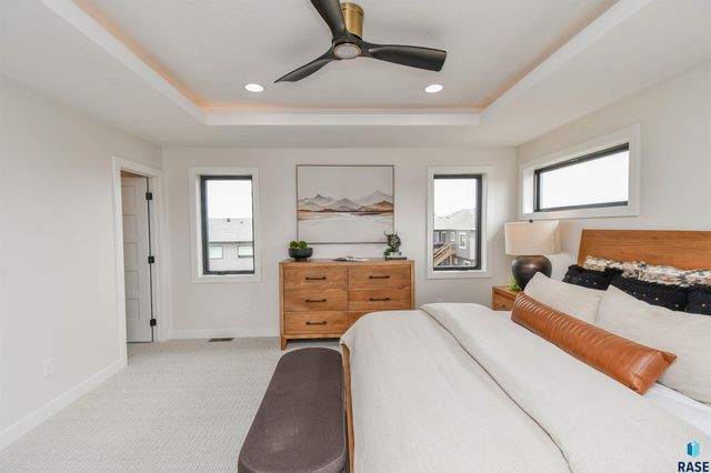 1504 W Bennett Dr Drive, Brandon, SD 57005