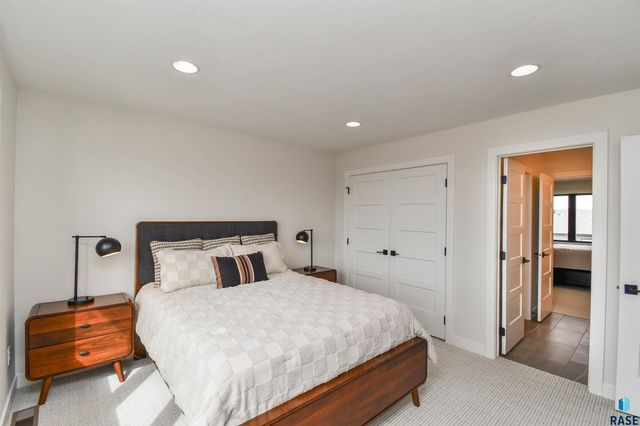 1504 W Bennett Dr Drive, Brandon, SD 57005