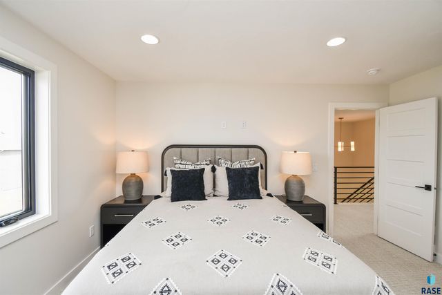 1504 W Bennett Dr Drive, Brandon, SD 57005