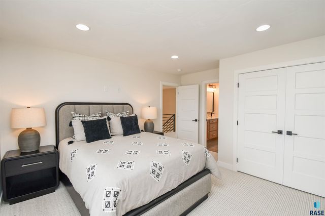 1504 W Bennett Dr Drive, Brandon, SD 57005