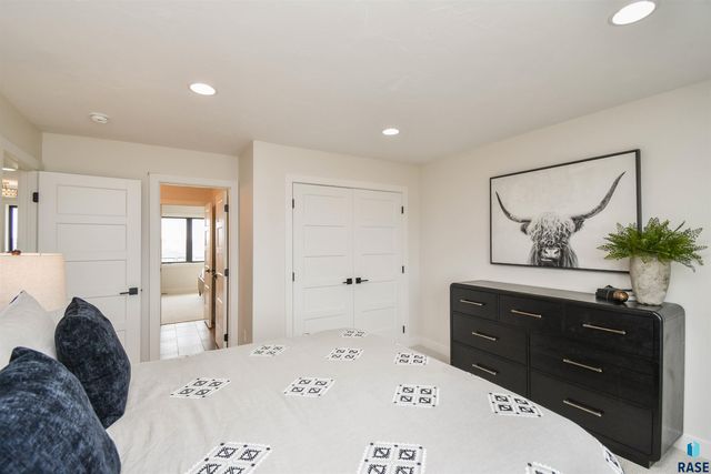 1504 W Bennett Dr Drive, Brandon, SD 57005