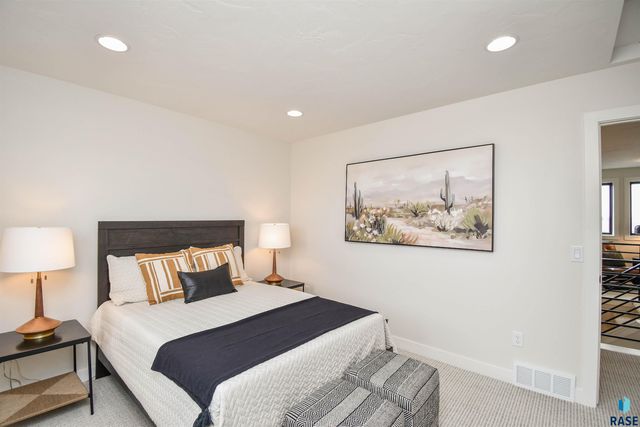 1504 W Bennett Dr Drive, Brandon, SD 57005