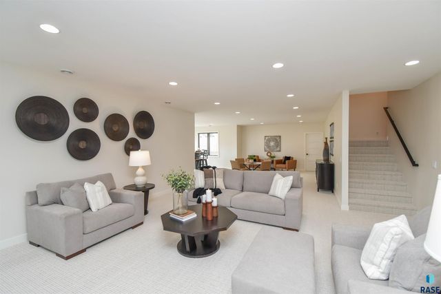 1504 W Bennett Dr Drive, Brandon, SD 57005