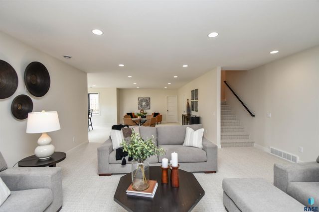 1504 W Bennett Dr Drive, Brandon, SD 57005