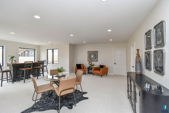 1504 W Bennett Dr Drive, Brandon, SD 57005