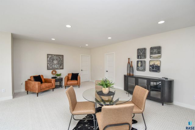 1504 W Bennett Dr Drive, Brandon, SD 57005