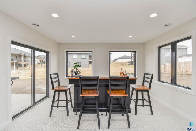 1504 W Bennett Dr Drive, Brandon, SD 57005