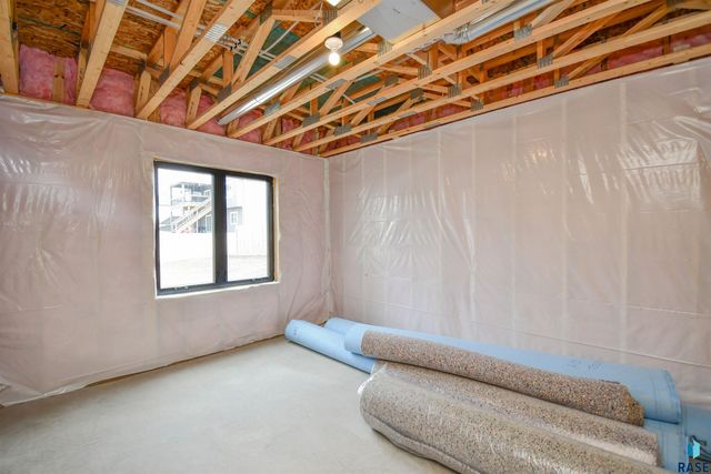 1504 W Bennett Dr Drive, Brandon, SD 57005