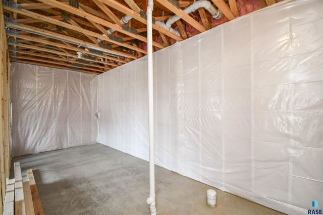 1504 W Bennett Dr Drive, Brandon, SD 57005