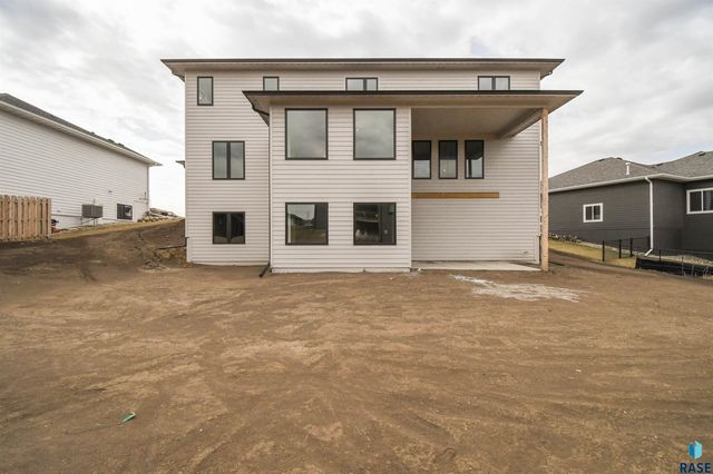 1504 W Bennett Dr Drive, Brandon, SD 57005