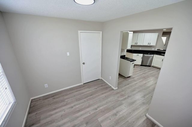 2810 Packard Elm Street, Houston, TX 77038