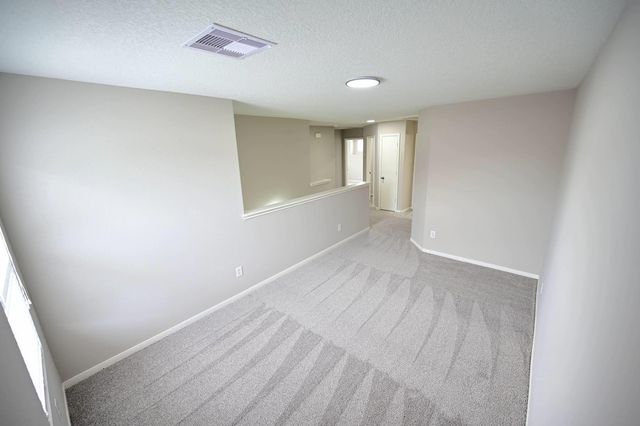 2810 Packard Elm Street, Houston, TX 77038