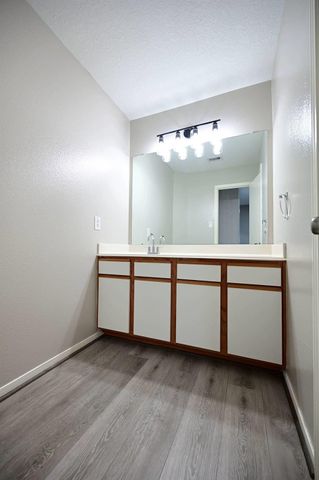2810 Packard Elm Street, Houston, TX 77038