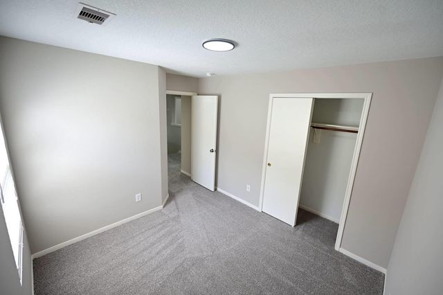 2810 Packard Elm Street, Houston, TX 77038