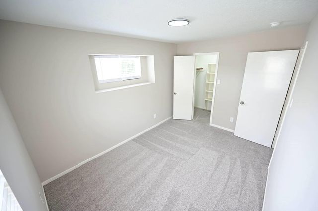 2810 Packard Elm Street, Houston, TX 77038