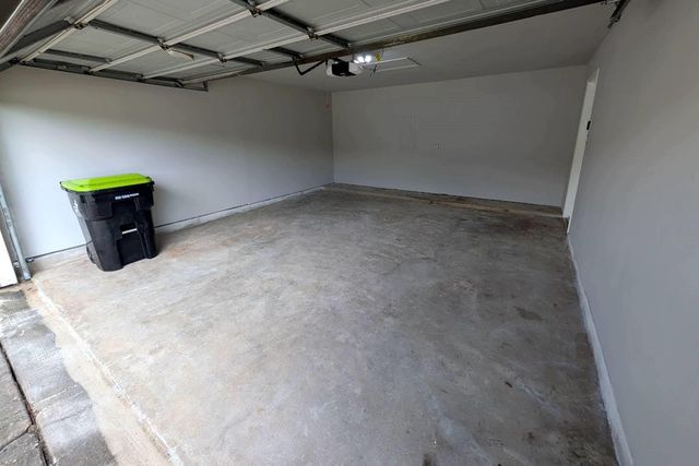 2810 Packard Elm Street, Houston, TX 77038