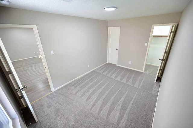 2810 Packard Elm Street, Houston, TX 77038