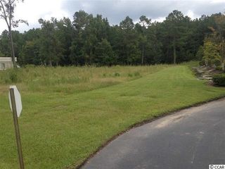 2424 Main St., Conway, SC 29526