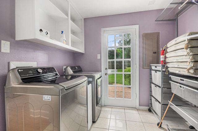 12847 Memorial Drive, Houston, TX 77024